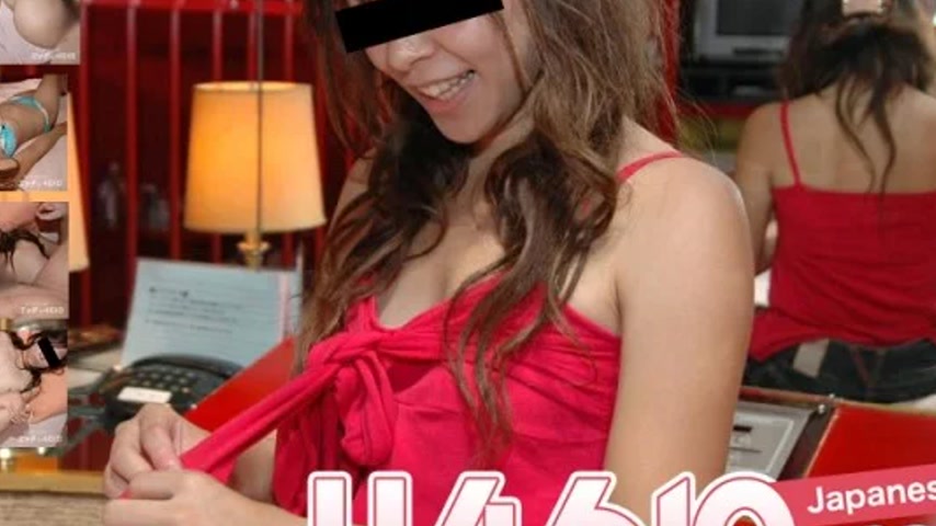 sextop1 — H4610-KI210204 H4610-ki210204 – Shizuka Fukami — khung hình 4