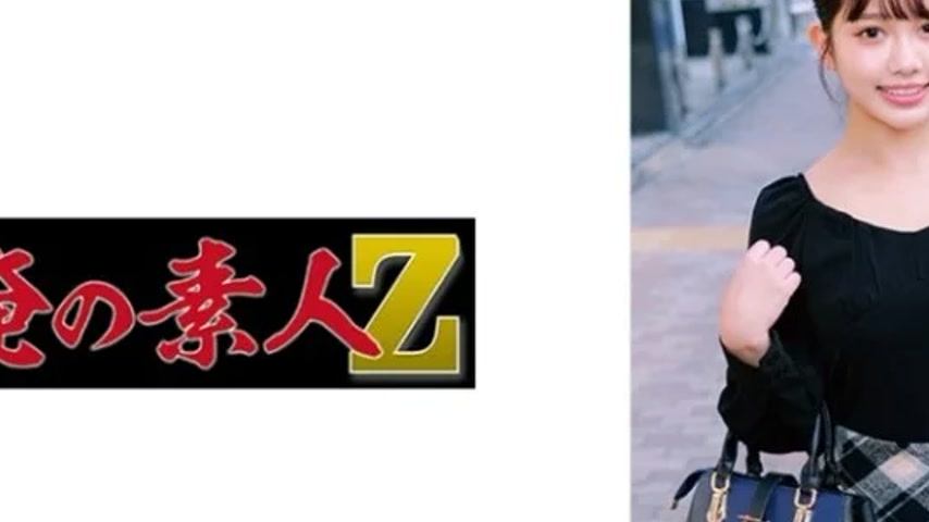 sextop1 — 230ORECO-736 230ORECO-736 – Monica — khung hình 2