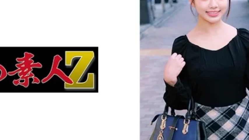 sextop1 — 230ORECO-736 230ORECO-736 – Monica — khung hình 4