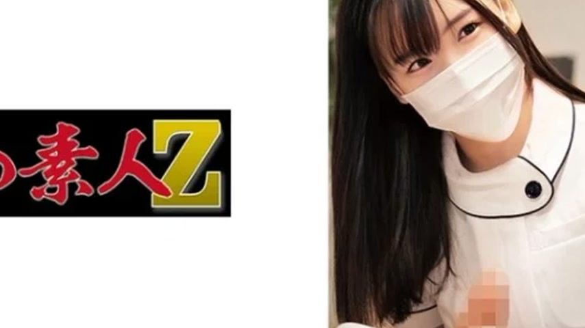 sextop1 — 230OREMO-206 230OREMO-206 – South — khung hình 4