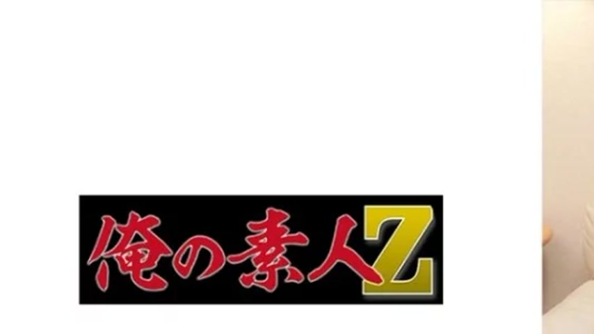 sextop1 — 230ORECO-740 230ORECO-740 – Yuri — khung hình 1