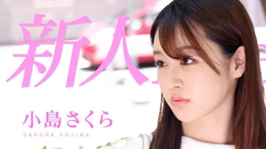 sextop1 — CARIBBEANCOM-021221-001 Caribbeancom-021221-001 – Debu — khung hình 1