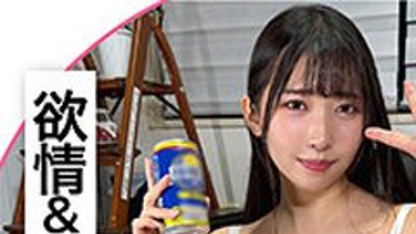 sextop1 — [UNCENSORED-LEAK] 420STH-112 Moeli — khung hình 1
