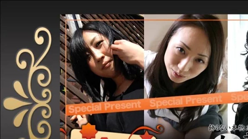sextop1 — C0930-KI210220 C0930-ki210220 – Gold Pack — khung hình 1