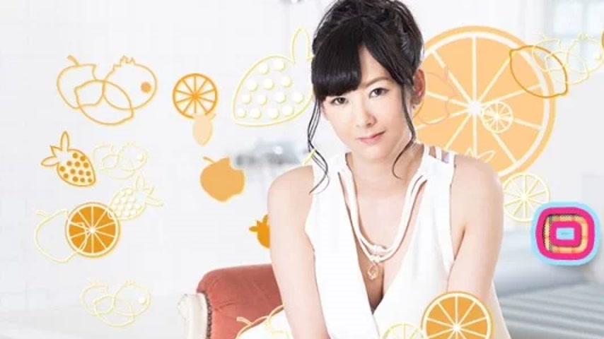 sextop1 — CARIBBEANCOM-022021-001 Caribbeancom-022021-001 – Loli — khung hình 1