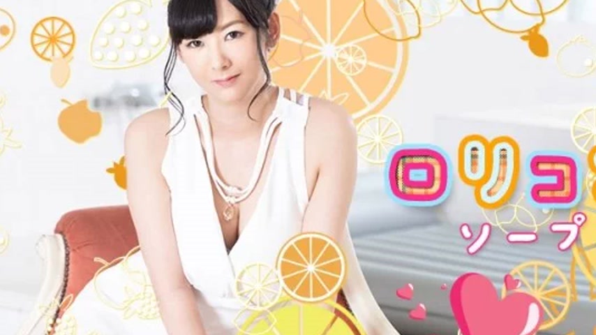 sextop1 — CARIBBEANCOM-022021-001 Caribbeancom-022021-001 – Loli — khung hình 2