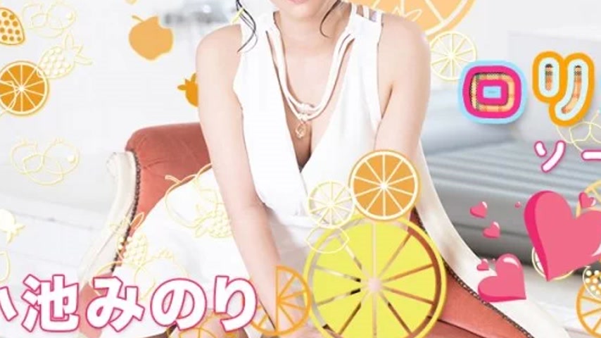 sextop1 — CARIBBEANCOM-022021-001 Caribbeancom-022021-001 – Loli — khung hình 3