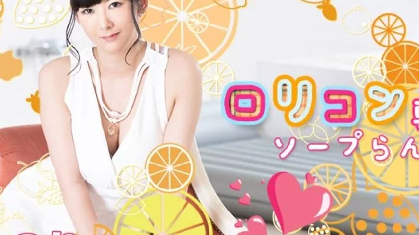 sextop1 — CARIBBEANCOM-022021-001 Caribbeancom-022021-001 – Loli — khung hình 4