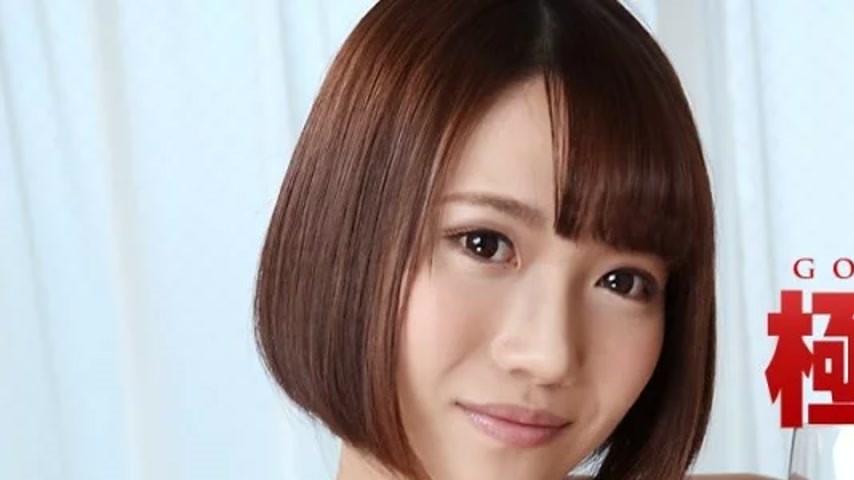 sextop1 — 1PONDO-022221_001 1Pondo-022221_001 – Extreme Shot Kik — khung hình 1