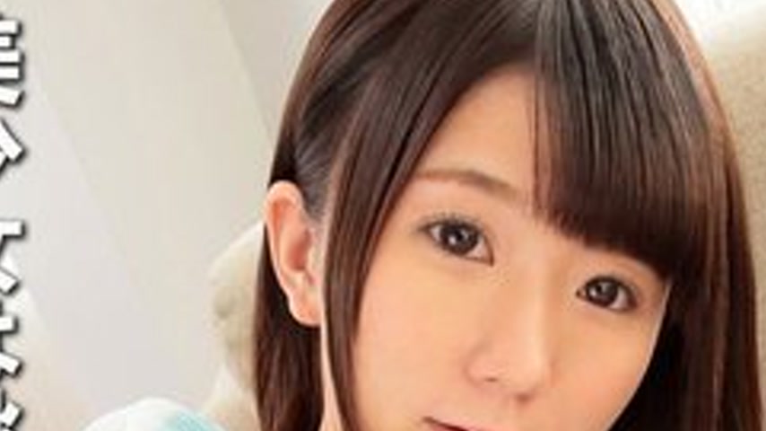 sextop1 — [UNCENSORED-LEAK] FCR-005 The Beautiful Girl Has A Very Sens — khung hình 2