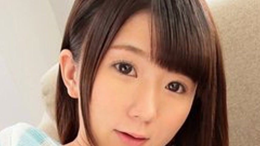 sextop1 — [UNCENSORED-LEAK] FCR-005 The Beautiful Girl Has A Very Sens — khung hình 4