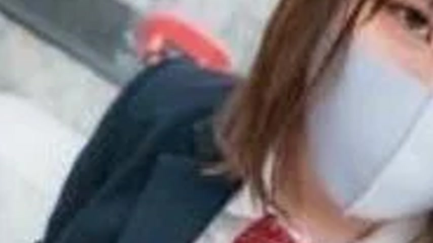 sextop1 — FC2-PPV-1698653 FC2-PPV-1698653 – Fc2-Ppv 1698653 [Per — khung hình 3