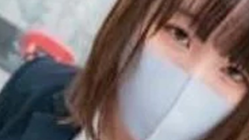 sextop1 — FC2-PPV-1698653 FC2-PPV-1698653 – Fc2-Ppv 1698653 [Per — khung hình 4