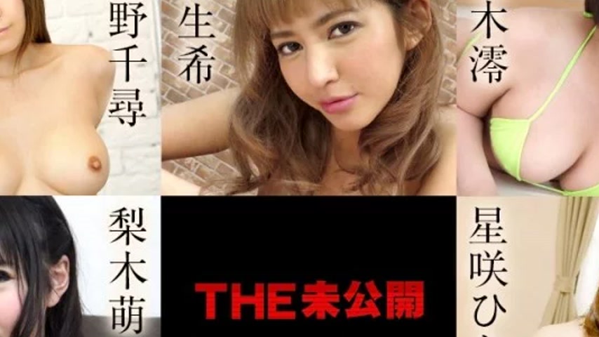 sextop1 — CARIBBEANCOM-022521-001 Caribbeancom-022521-001 – The — khung hình 2