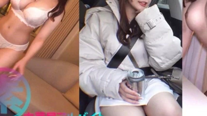 sextop1 — 483SGK-143 483SGK-143 – Morimoto-San — khung hình 3