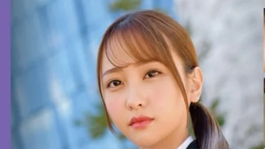 sextop1 — 393OTIM-405 393OTIM-405 – “Job Hunting File Ruka — khung hình 1