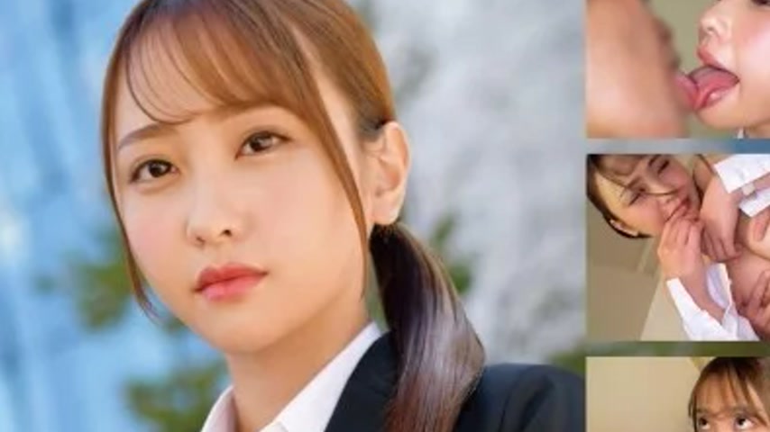 sextop1 — 393OTIM-405 393OTIM-405 – “Job Hunting File Ruka — khung hình 2