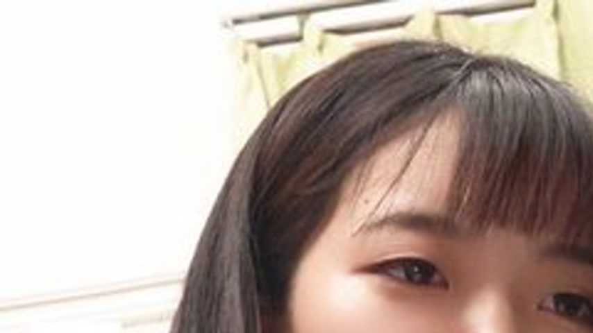 sextop1 — [UNCENSORED-LEAK] SAKA-022 Fuku○ Mitsu○ Lookalike/Two Extra  — khung hình 1