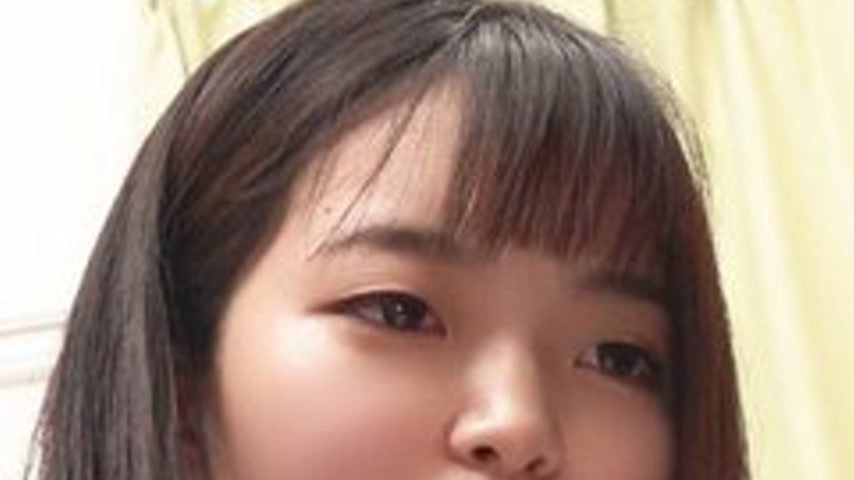 sextop1 — [UNCENSORED-LEAK] SAKA-022 Fuku○ Mitsu○ Lookalike/Two Extra  — khung hình 2