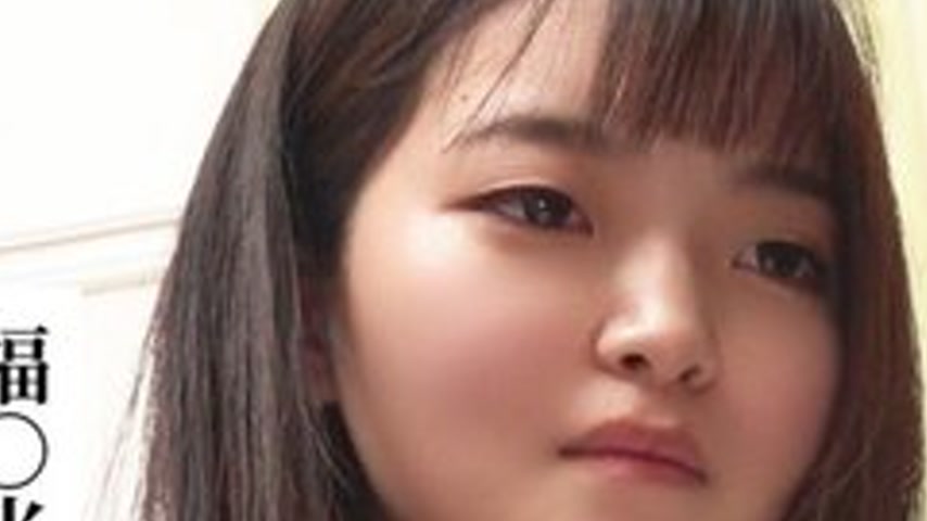 sextop1 — [UNCENSORED-LEAK] SAKA-022 Fuku○ Mitsu○ Lookalike/Two Extra  — khung hình 3