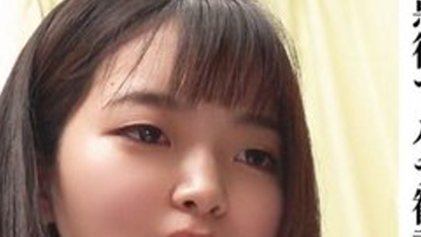 sextop1 — [UNCENSORED-LEAK] SAKA-022 Fuku○ Mitsu○ Lookalike/Two Extra  — khung hình 4