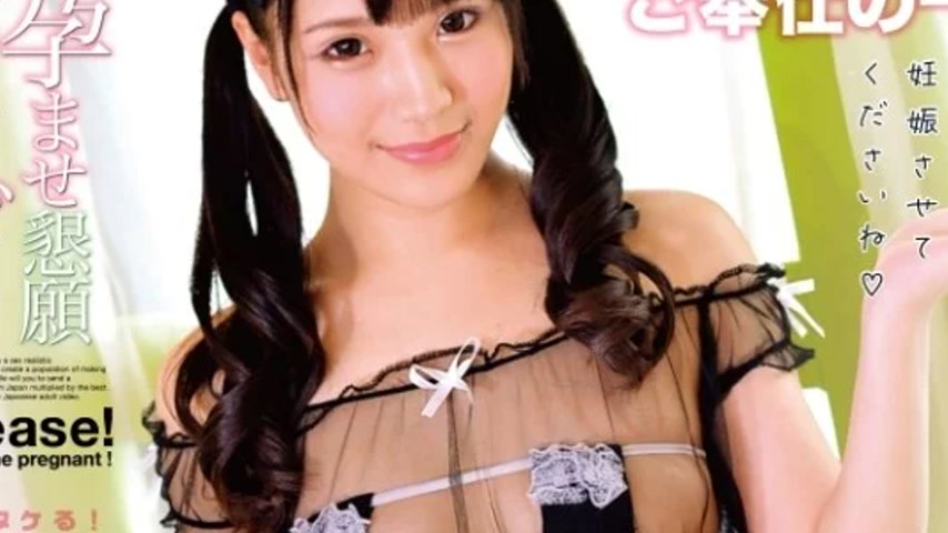 sextop1 — 393OTIM-414 393OTIM-414 – “Vulgar Fawning And Pr — khung hình 3