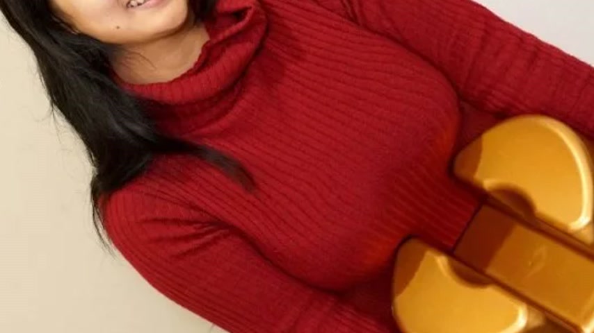 sextop1 — PACOPACOMAMA-022721_440 Pacopacomama-022721_440 – Brin — khung hình 3