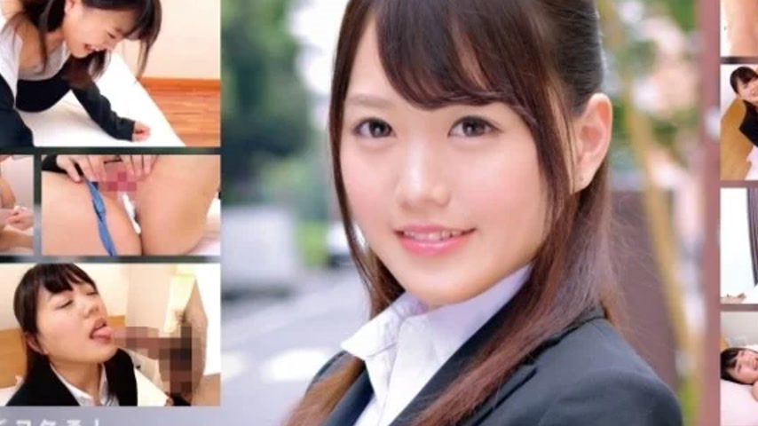 sextop1 — 393OTIM-409 393OTIM-409 – “Job Hunting File Main — khung hình 2