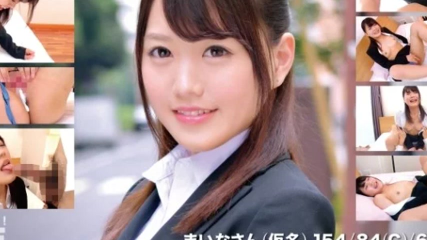 sextop1 — 393OTIM-409 393OTIM-409 – “Job Hunting File Main — khung hình 4