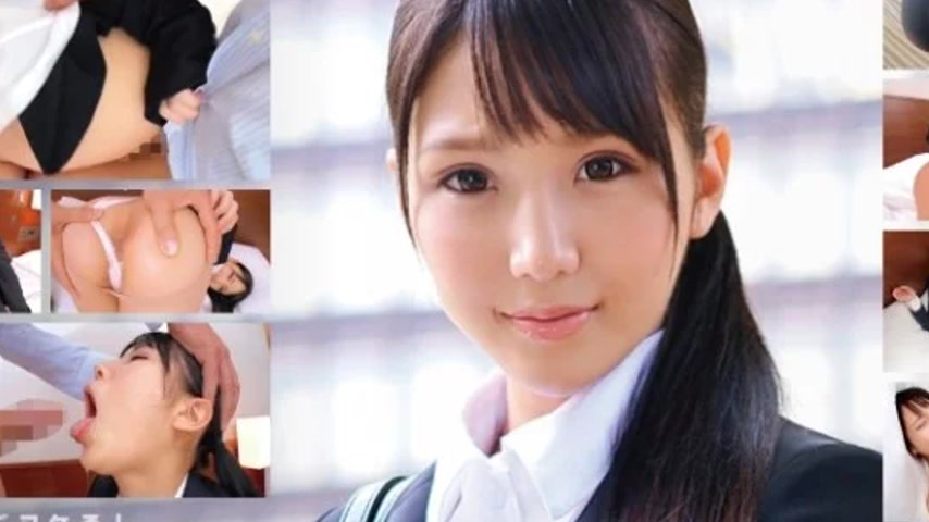sextop1 — 393OTIM-407 393OTIM-407 – “Job Hunting File Yots — khung hình 2