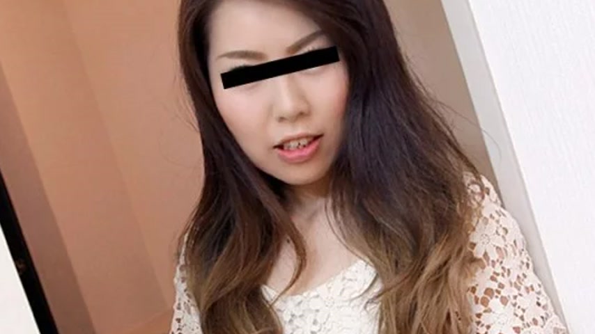 sextop1 — PACOPACOMAMA-030221_441 Pacopacomama-030221_441 – I Ca — khung hình 2