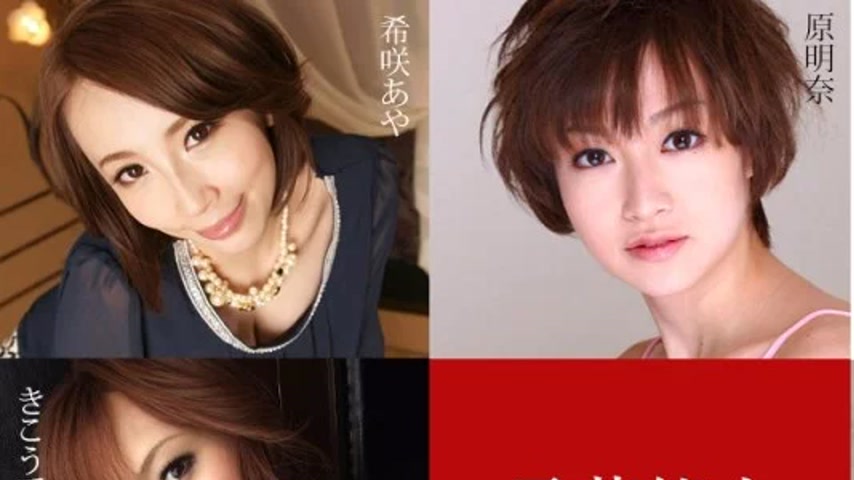 sextop1 — CARIBBEANCOM-030421-001 Caribbeancom-030421-001 – Form — khung hình 1