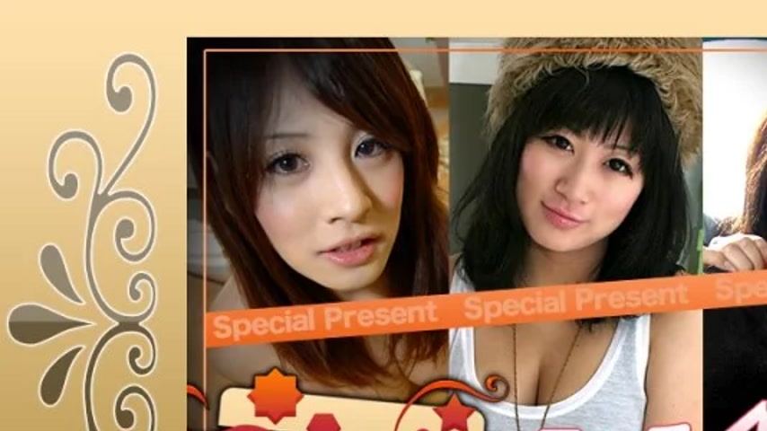 sextop1 — H4610-KI210306 H4610-ki210306 – Gold Pack — khung hình 1