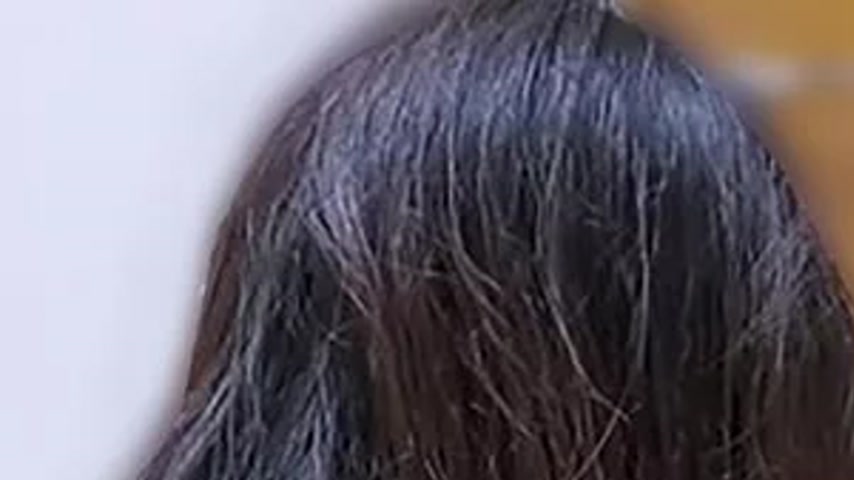 sextop1 — FC2-PPV-1717226 FC2-PPV-1717226 – [Leaked] #Big-Breast — khung hình 1