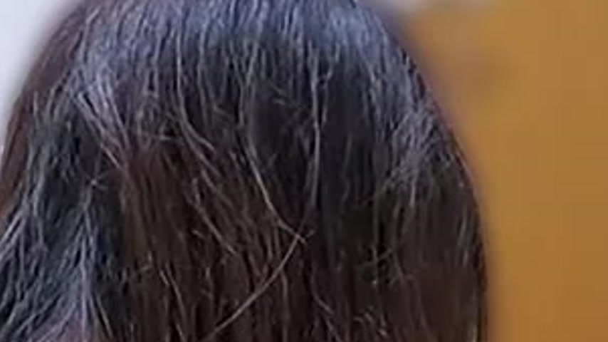 sextop1 — FC2-PPV-1717226 FC2-PPV-1717226 – [Leaked] #Big-Breast — khung hình 2