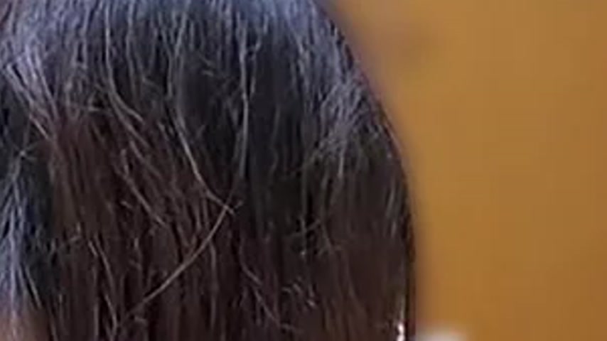 sextop1 — FC2-PPV-1717226 FC2-PPV-1717226 – [Leaked] #Big-Breast — khung hình 4
