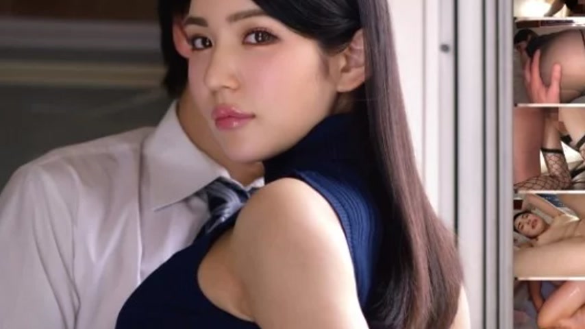 sextop1 — 393OTIM-411 393OTIM-411 – A Day Trip With An Affair Wi — khung hình 4