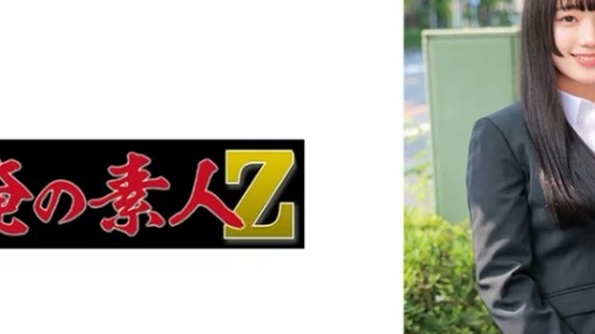 sextop1 — 230ORECO-750 230ORECO-750 – Miku-Chan — khung hình 2