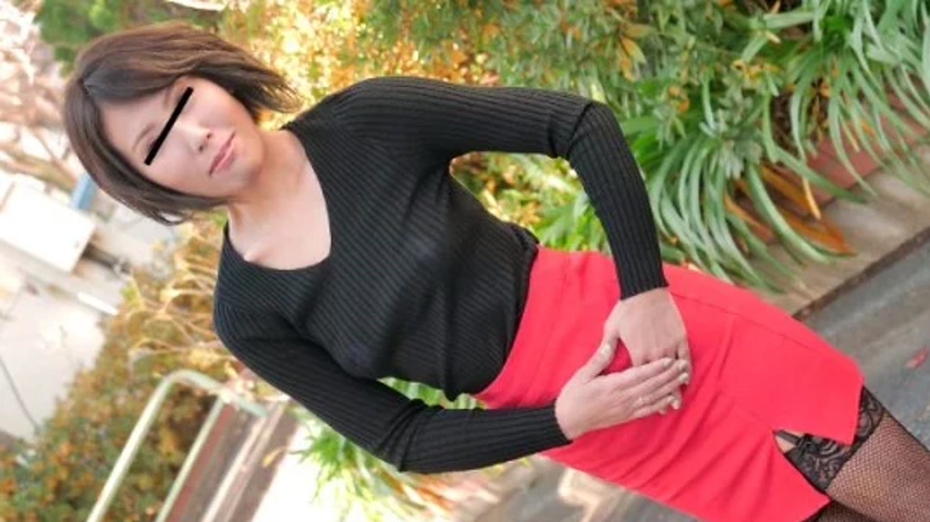 sextop1 — PACOPACOMAMA-031121_445 Pacopacomama-031121_445 – Chea — khung hình 1