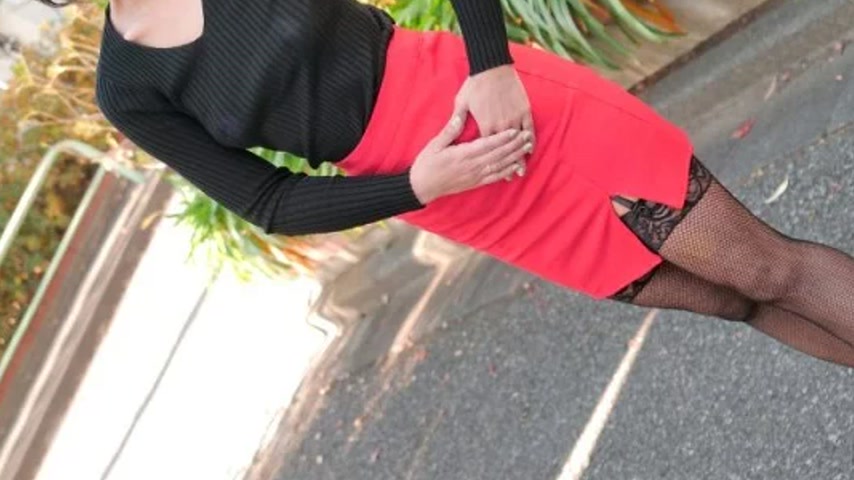 sextop1 — PACOPACOMAMA-031121_445 Pacopacomama-031121_445 – Chea — khung hình 3