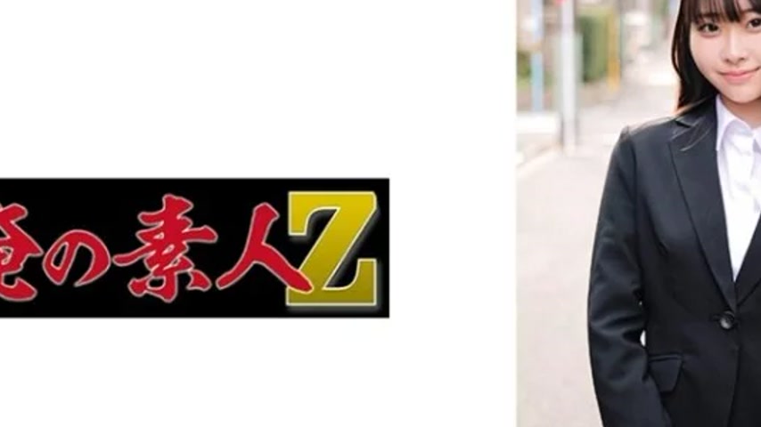 sextop1 — 230ORECO-749 230ORECO-749 – Mea-Chan — khung hình 2