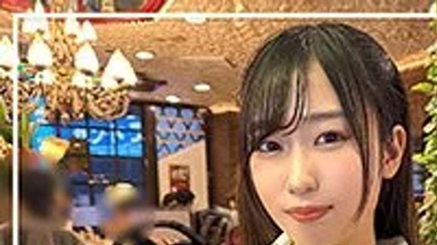 sextop1 — 420HOI-320 420HOI-320 – Yuhi — khung hình 1