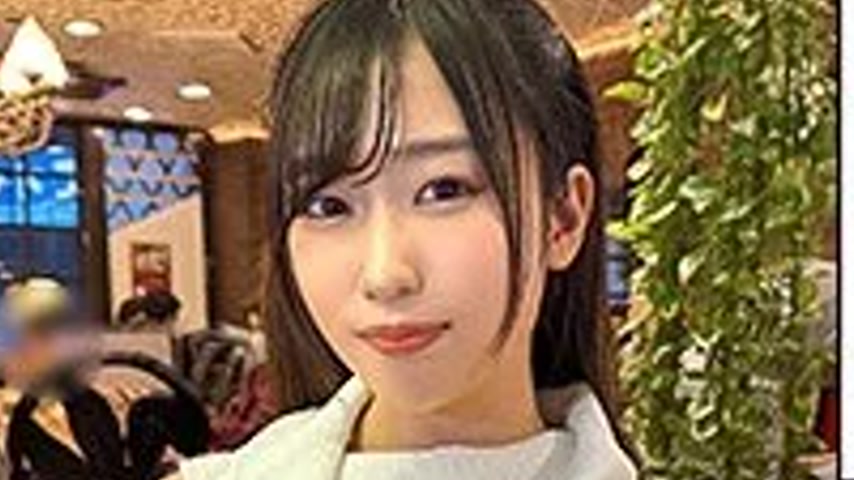 sextop1 — 420HOI-320 420HOI-320 – Yuhi — khung hình 2