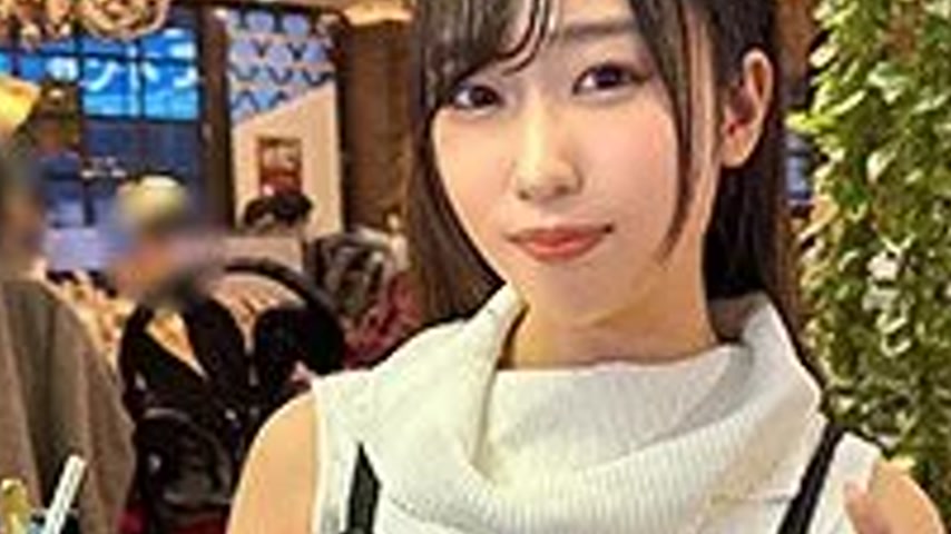 sextop1 — 420HOI-320 420HOI-320 – Yuhi — khung hình 3