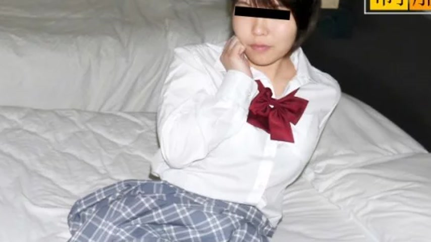 sextop1 — 10MUSUME-031821_01 10musume-031821_01 – Uniform Era ~T — khung hình 2