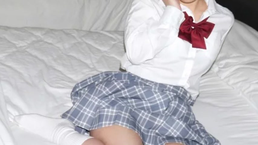 sextop1 — 10MUSUME-031821_01 10musume-031821_01 – Uniform Era ~T — khung hình 3