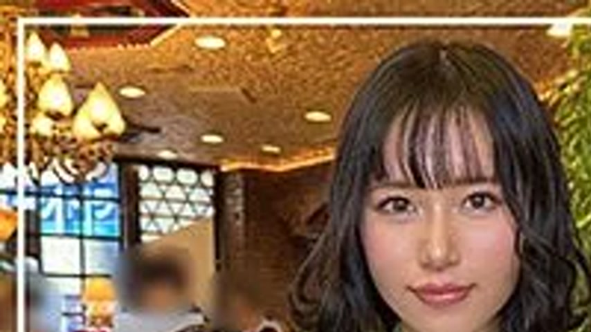 sextop1 — 420HOI-323 420HOI-323 – Rie — khung hình 1