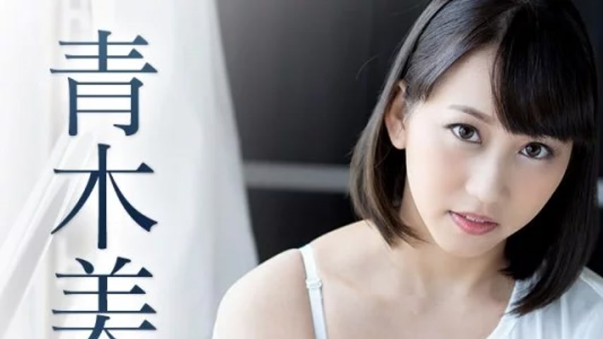 sextop1 — CARIBBEANCOM-032521-001 Caribbeancom-032521-001 – Quic — khung hình 1