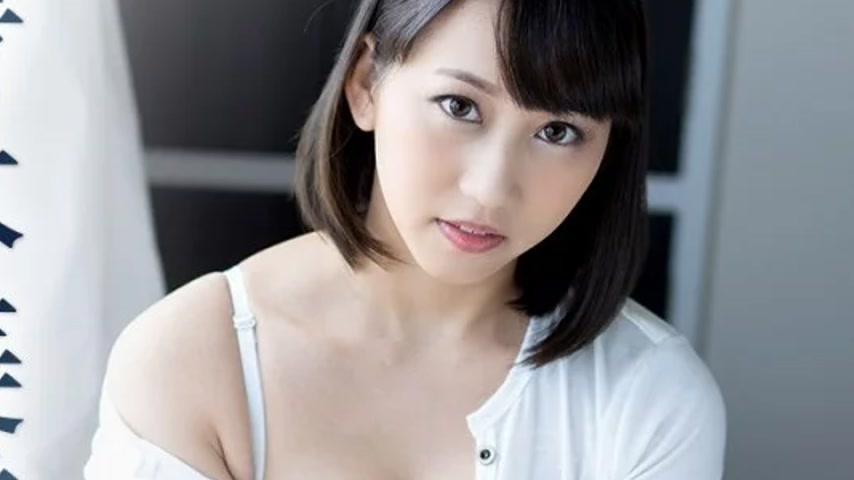 sextop1 — CARIBBEANCOM-032521-001 Caribbeancom-032521-001 – Quic — khung hình 2