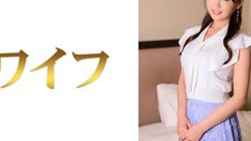 sextop1 — [UNCENSORED-LEAK] 292MY-956 “Hazuki Himiko 2”: M — khung hình 4